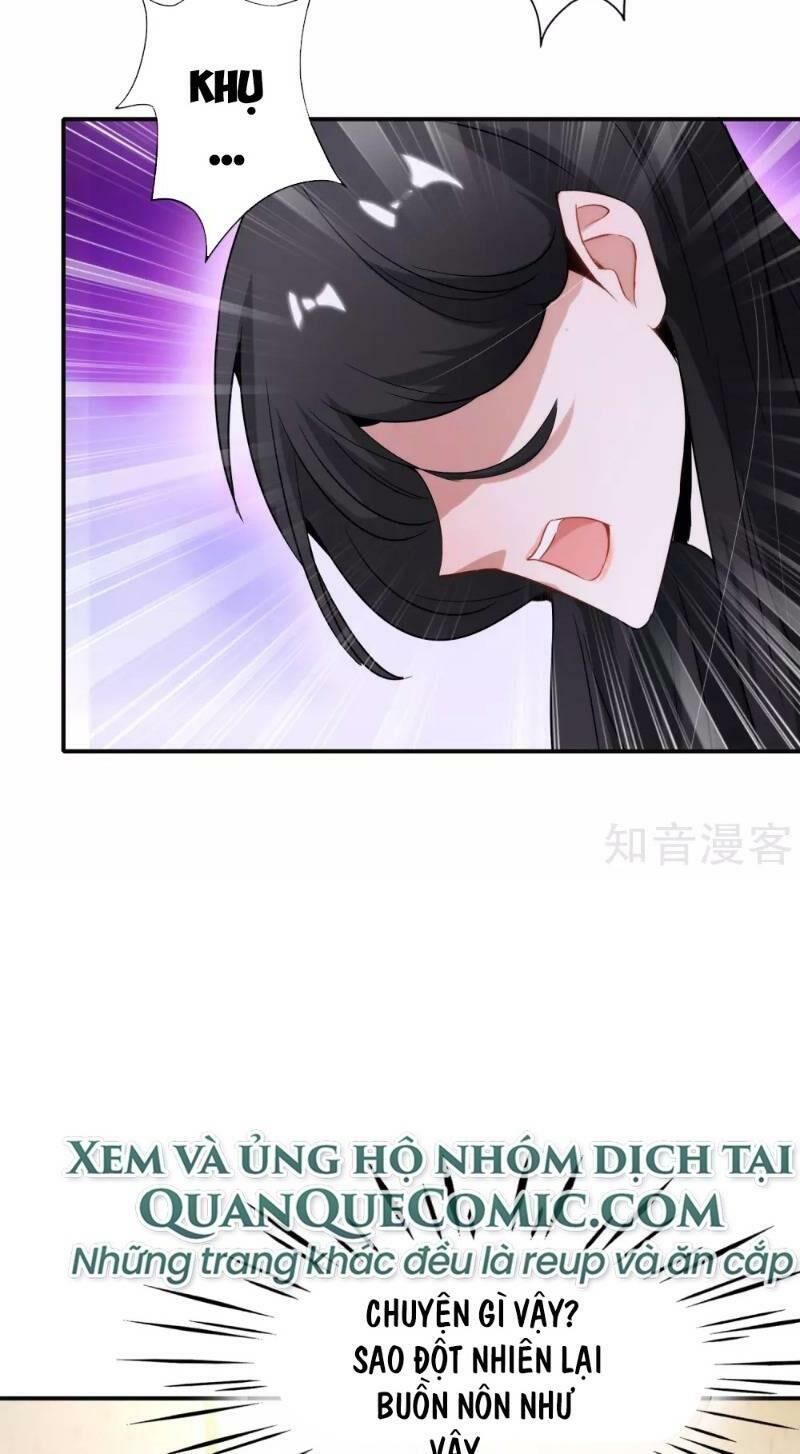 Vòng Bạn Bè Mạnh Nhất Của Tiên Giới Chapter 8 - Trang 2