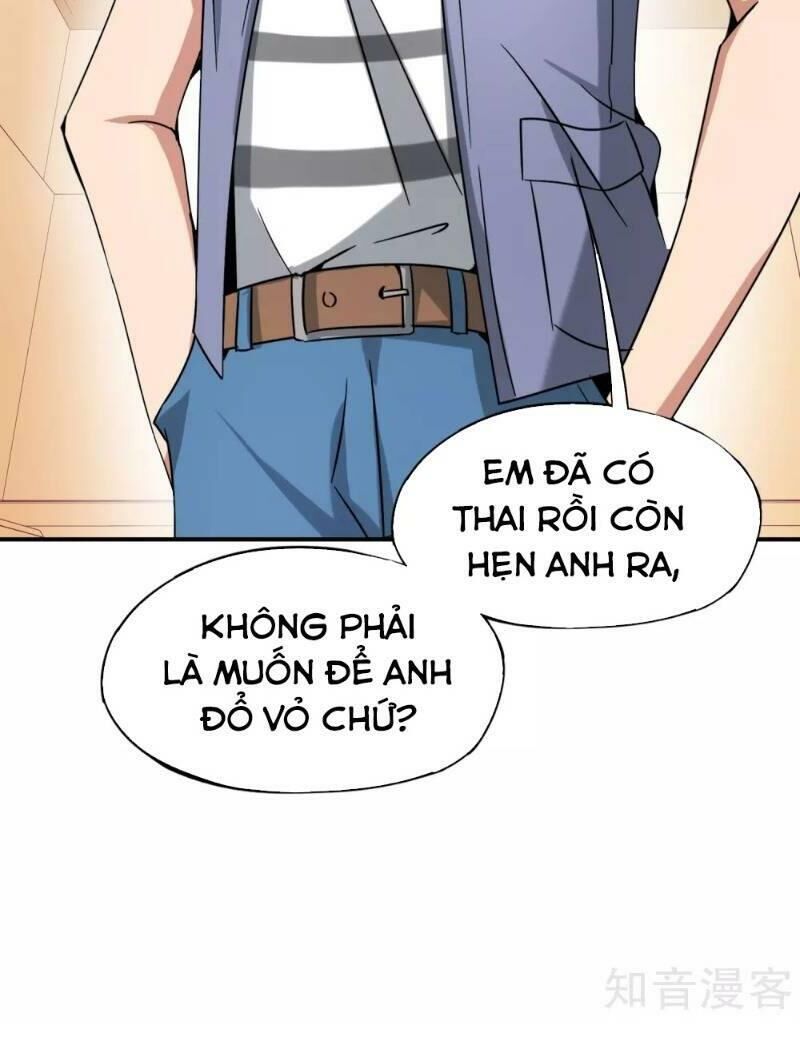 Vòng Bạn Bè Mạnh Nhất Của Tiên Giới Chapter 8 - Trang 2