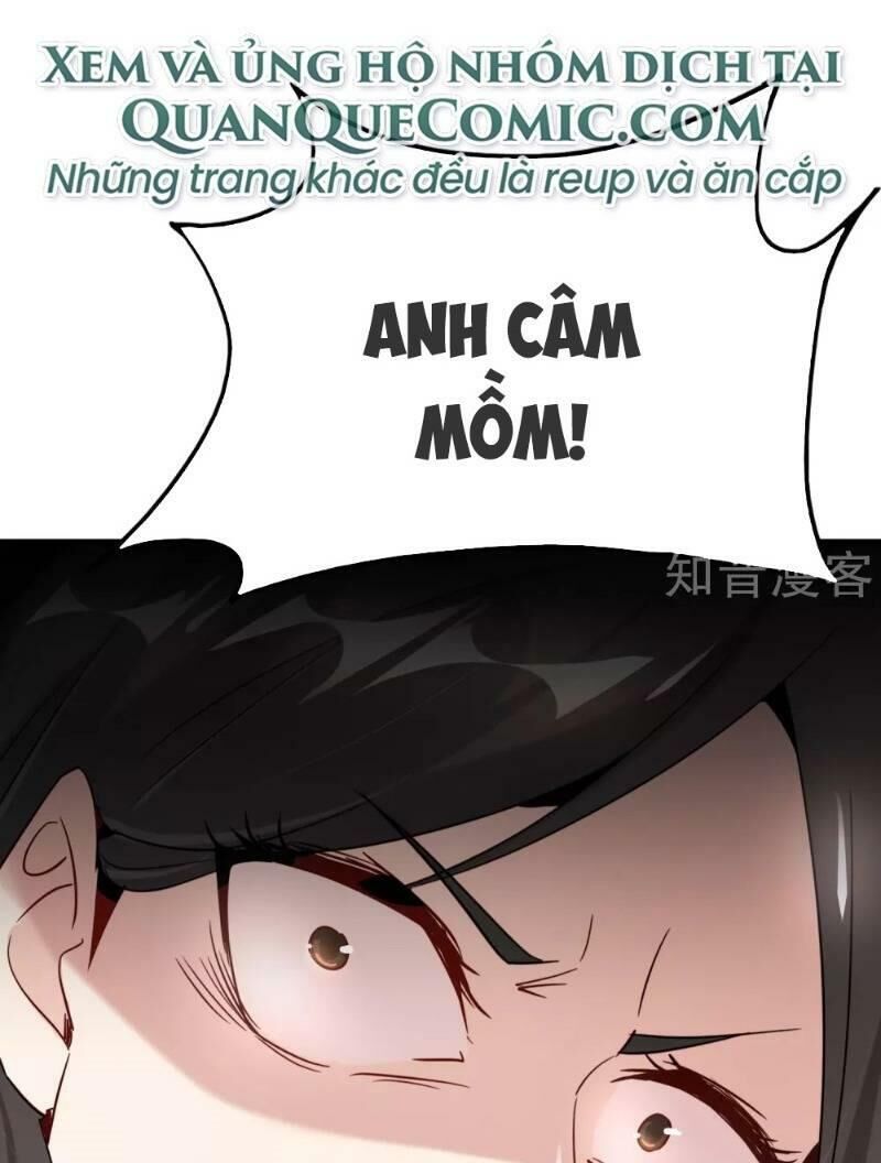 Vòng Bạn Bè Mạnh Nhất Của Tiên Giới Chapter 8 - Trang 2