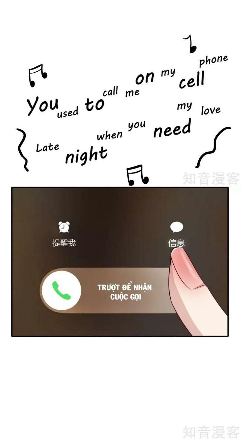 Vòng Bạn Bè Mạnh Nhất Của Tiên Giới Chapter 8 - Trang 2