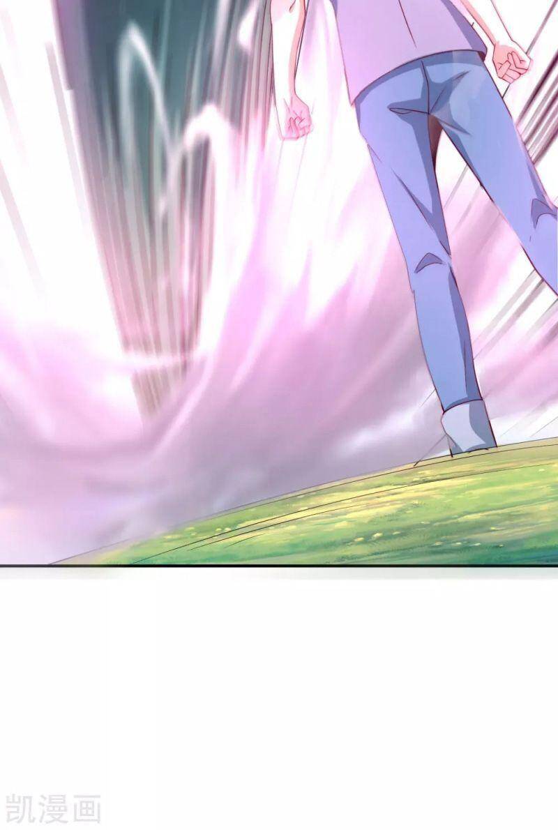 Vòng Bạn Bè Mạnh Nhất Của Tiên Giới Chapter 81 - Trang 2