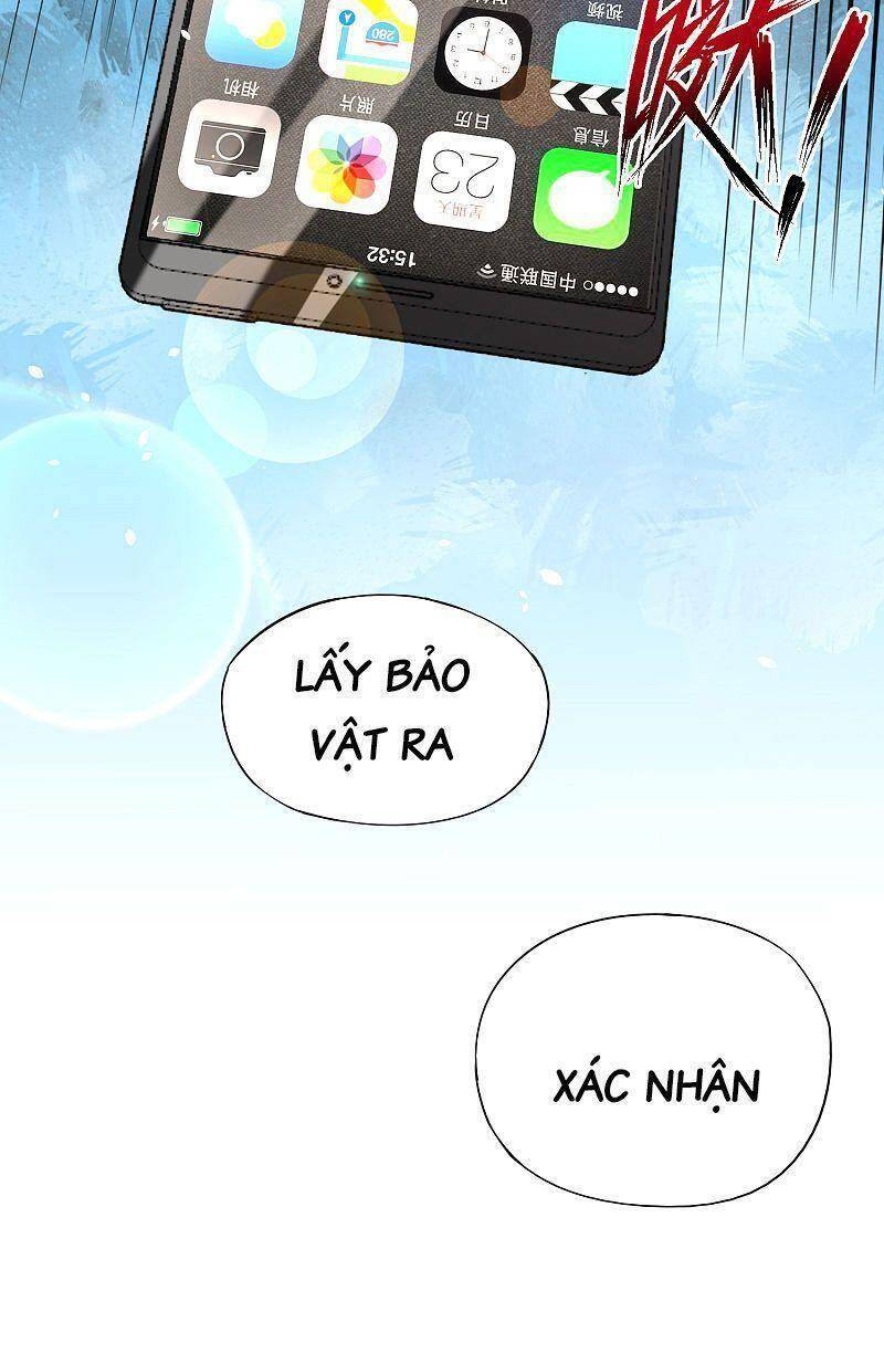 Vòng Bạn Bè Mạnh Nhất Của Tiên Giới Chapter 82 - Trang 2
