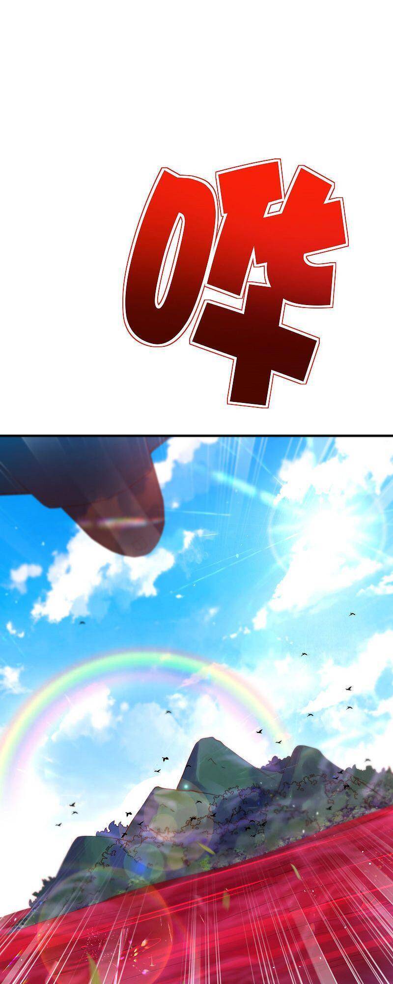 Vòng Bạn Bè Mạnh Nhất Của Tiên Giới Chapter 83 - Trang 2