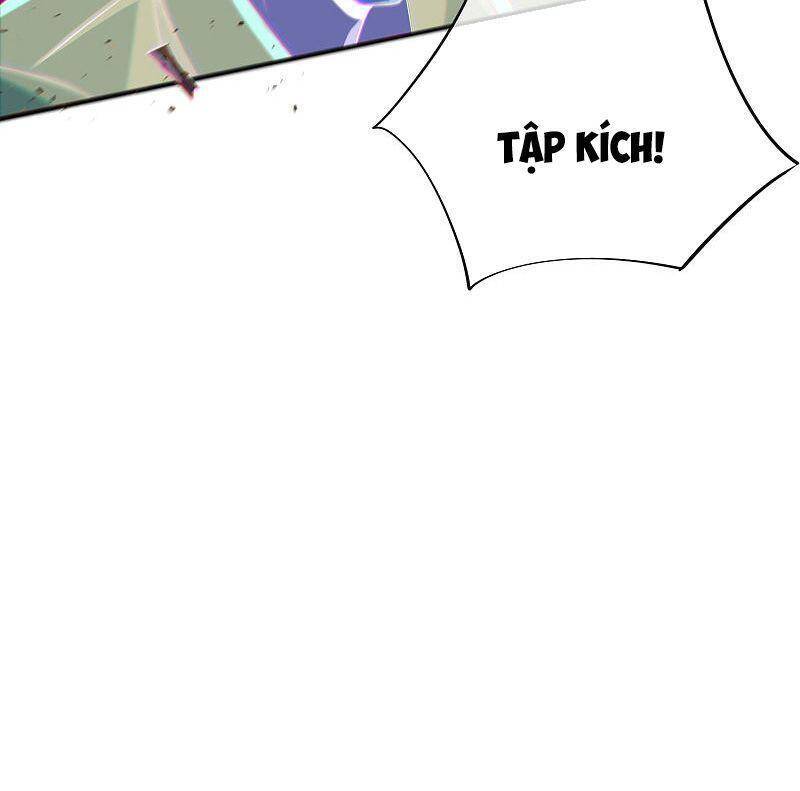 Vòng Bạn Bè Mạnh Nhất Của Tiên Giới Chapter 83 - Trang 2