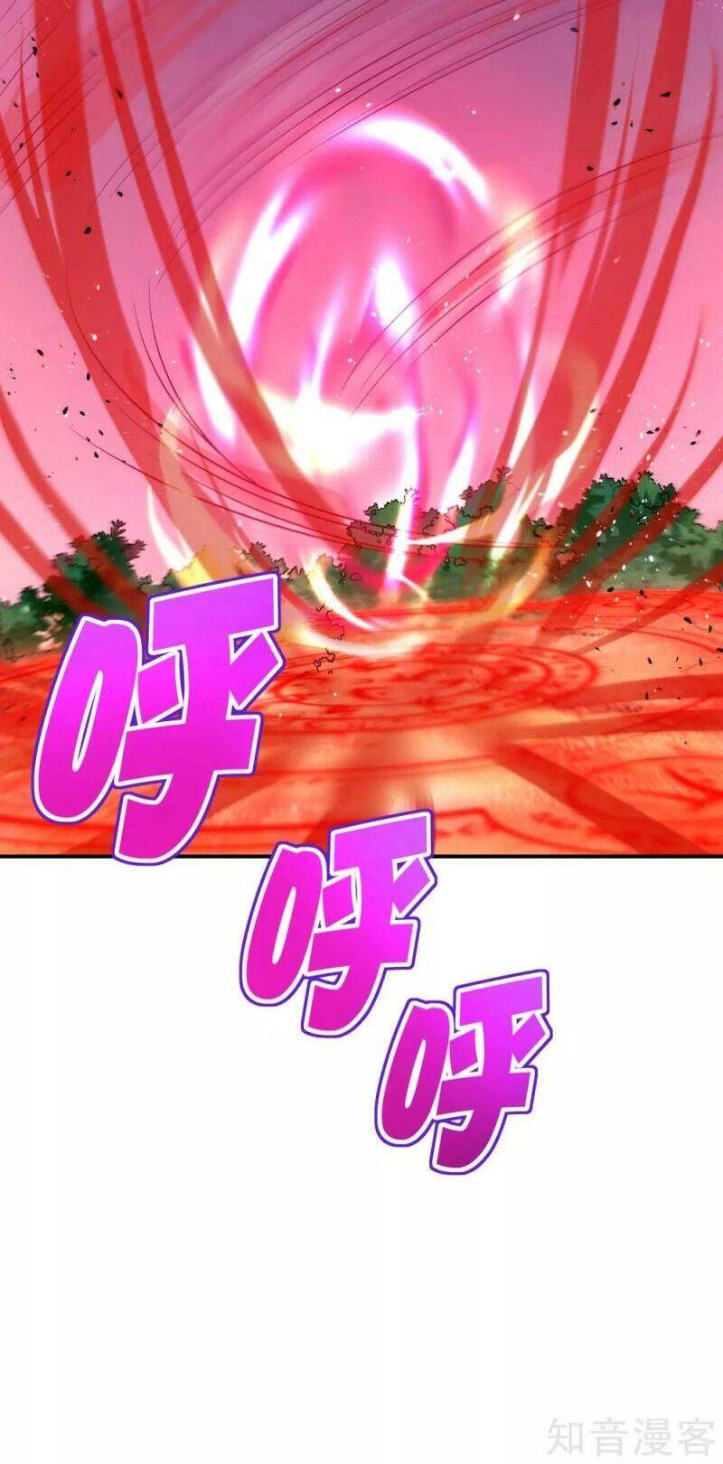 Vòng Bạn Bè Mạnh Nhất Của Tiên Giới Chapter 85 - Trang 2