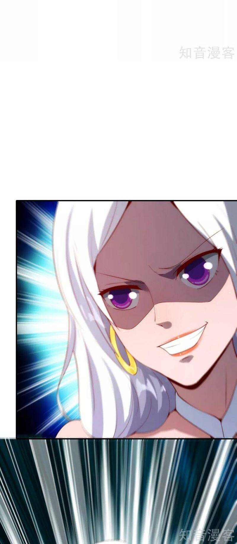 Vòng Bạn Bè Mạnh Nhất Của Tiên Giới Chapter 86 - Trang 2