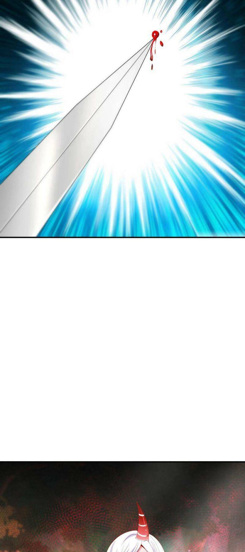 Vòng Bạn Bè Mạnh Nhất Của Tiên Giới Chapter 87 - Trang 2