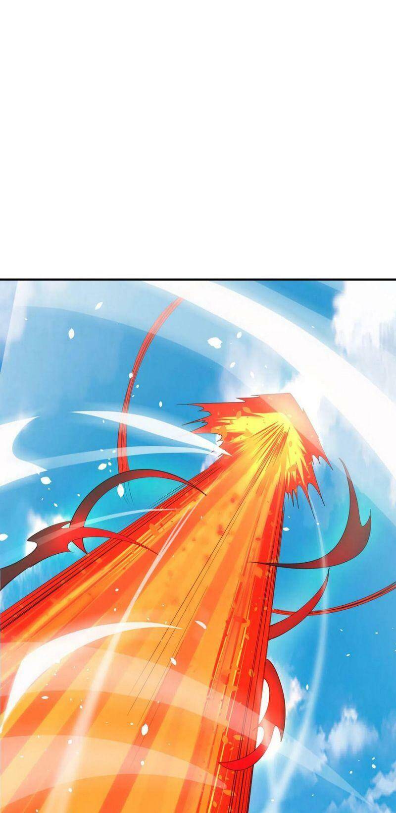 Vòng Bạn Bè Mạnh Nhất Của Tiên Giới Chapter 88 - Trang 2