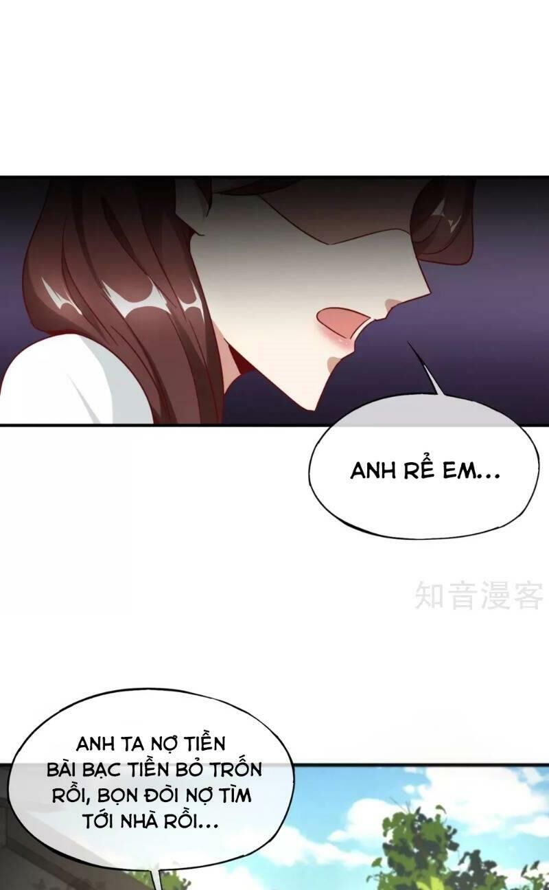 Vòng Bạn Bè Mạnh Nhất Của Tiên Giới Chapter 9 - Trang 2