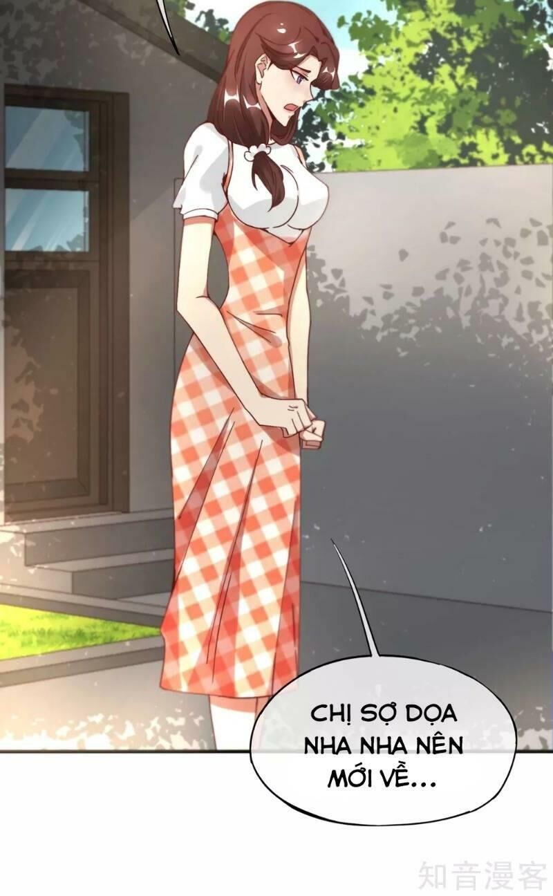 Vòng Bạn Bè Mạnh Nhất Của Tiên Giới Chapter 9 - Trang 2