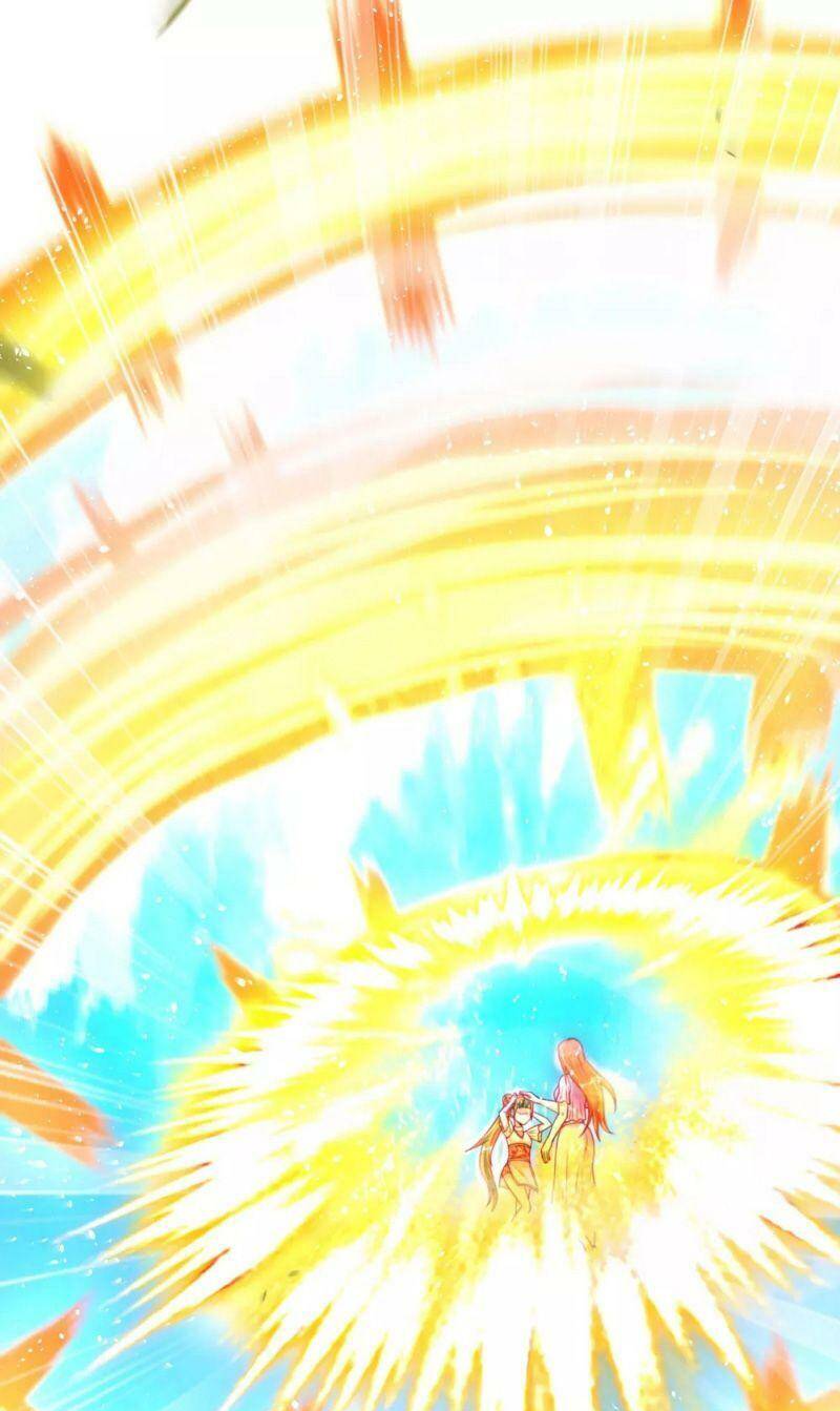 Vòng Bạn Bè Mạnh Nhất Của Tiên Giới Chapter 90 - Trang 2