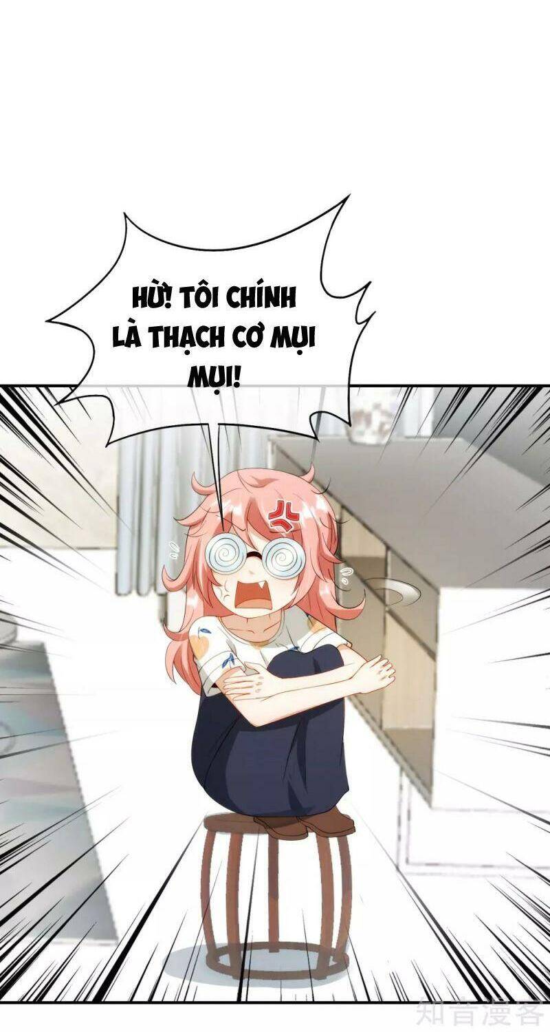 Vòng Bạn Bè Mạnh Nhất Của Tiên Giới Chapter 94 - Trang 2