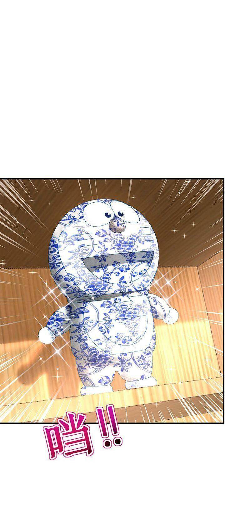 Vòng Bạn Bè Mạnh Nhất Của Tiên Giới Chapter 95 - Trang 2