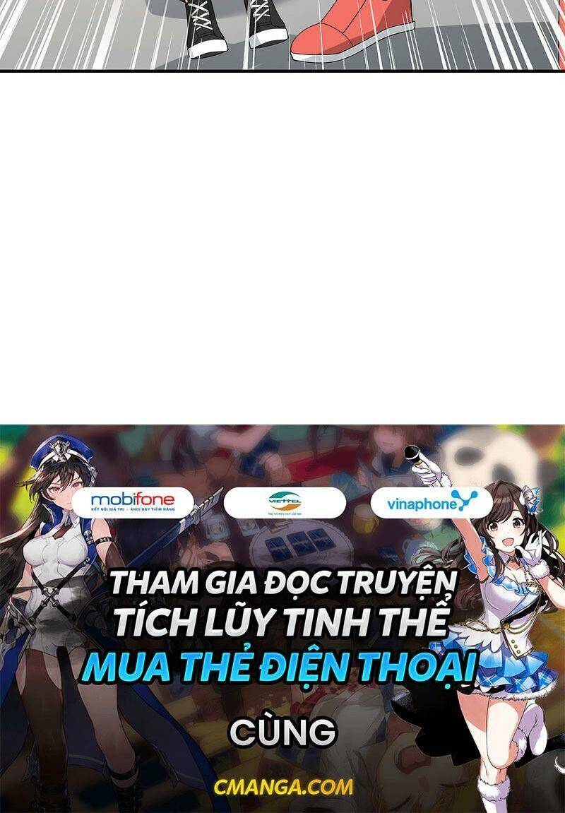 Vòng Bạn Bè Mạnh Nhất Của Tiên Giới Chapter 95 - Trang 2