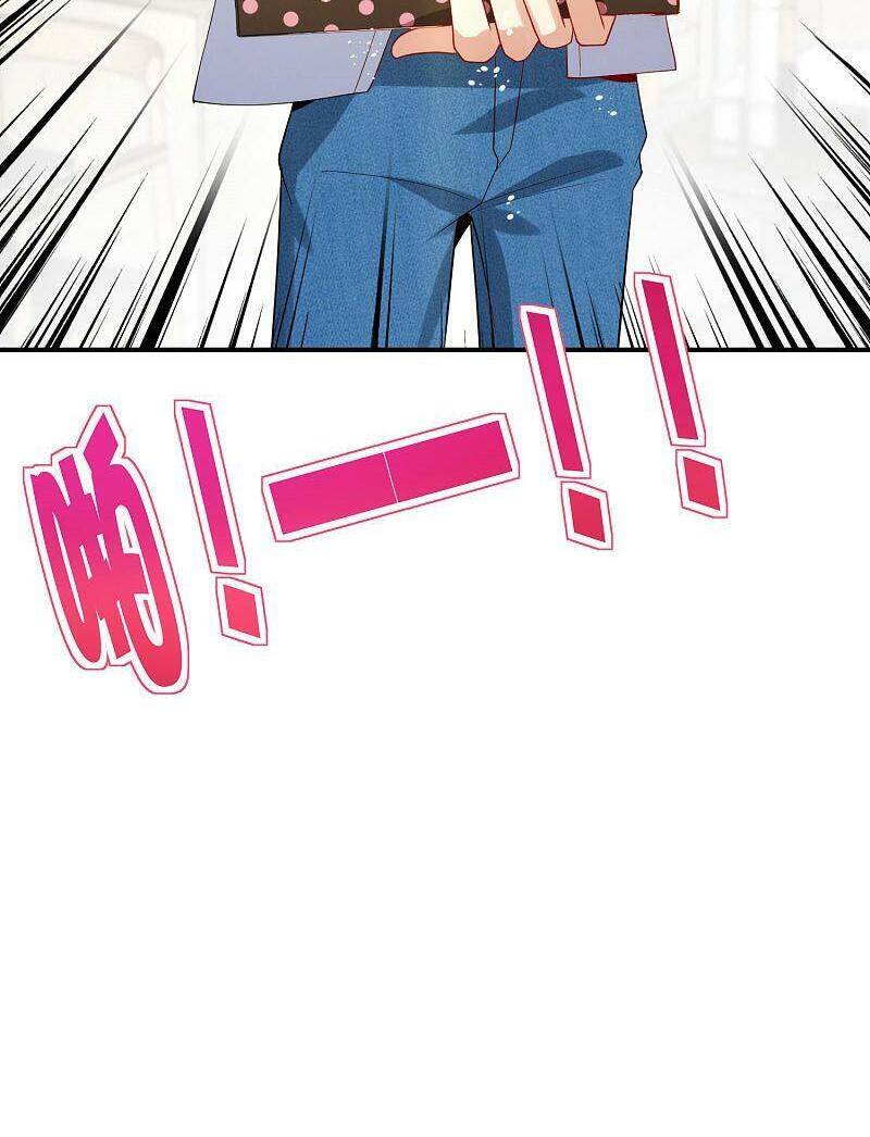 Vòng Bạn Bè Mạnh Nhất Của Tiên Giới Chapter 95 - Trang 2