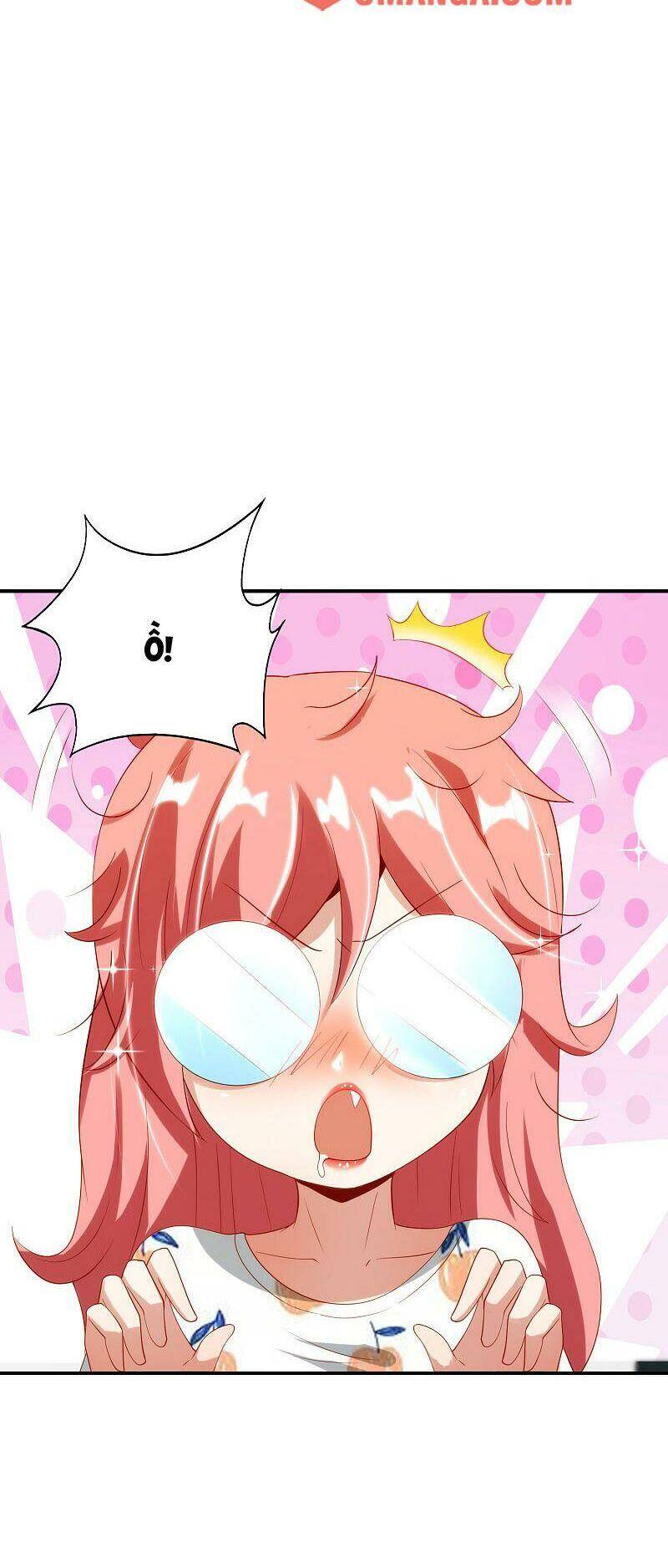 Vòng Bạn Bè Mạnh Nhất Của Tiên Giới Chapter 95 - Trang 2