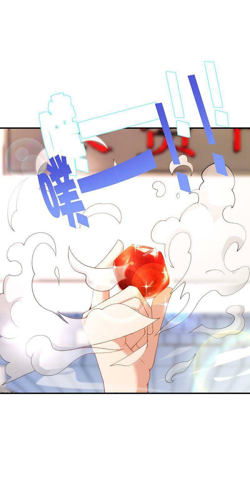 Vòng Bạn Bè Mạnh Nhất Của Tiên Giới Chapter 96 - Trang 2