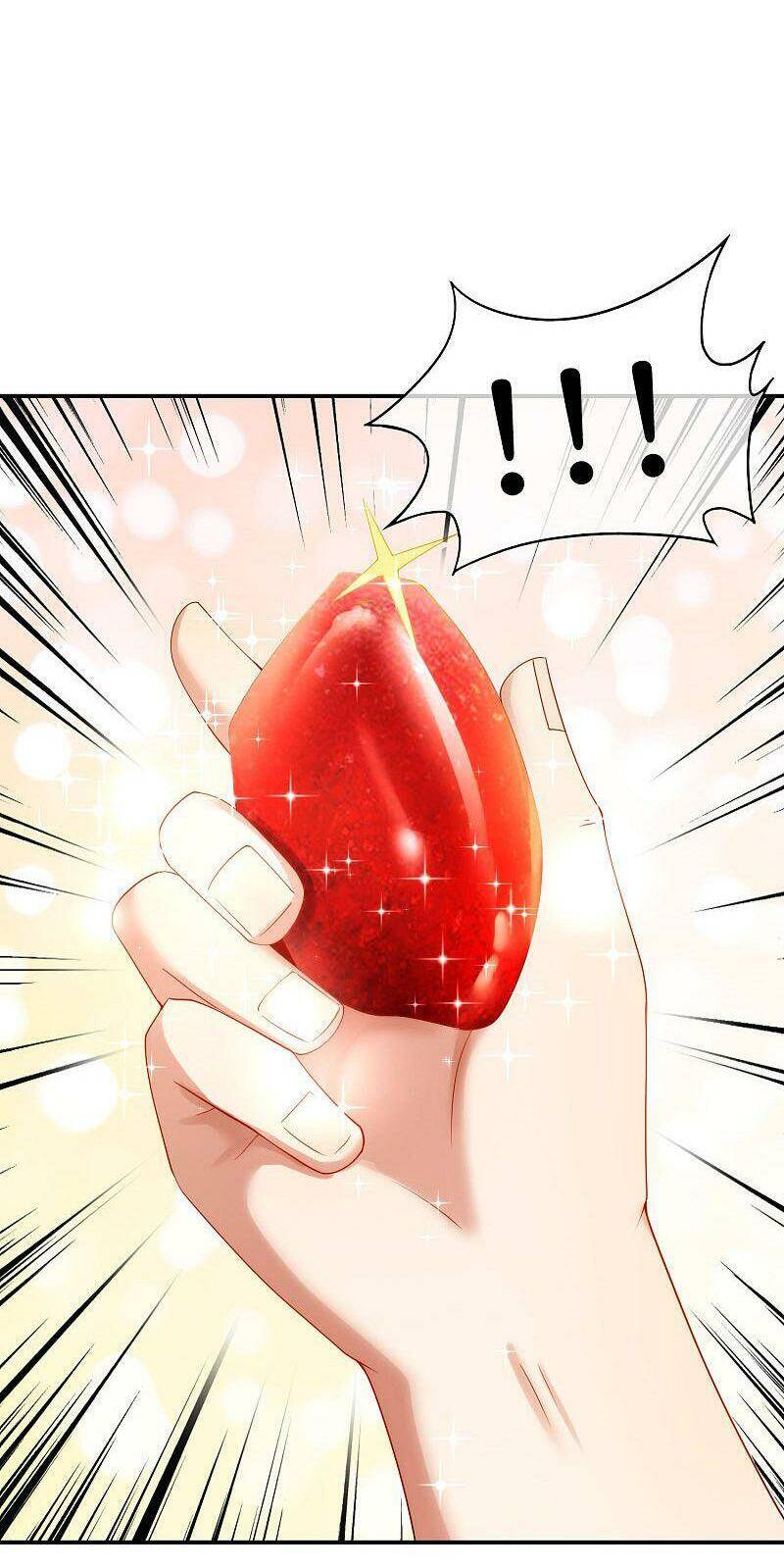 Vòng Bạn Bè Mạnh Nhất Của Tiên Giới Chapter 96 - Trang 2