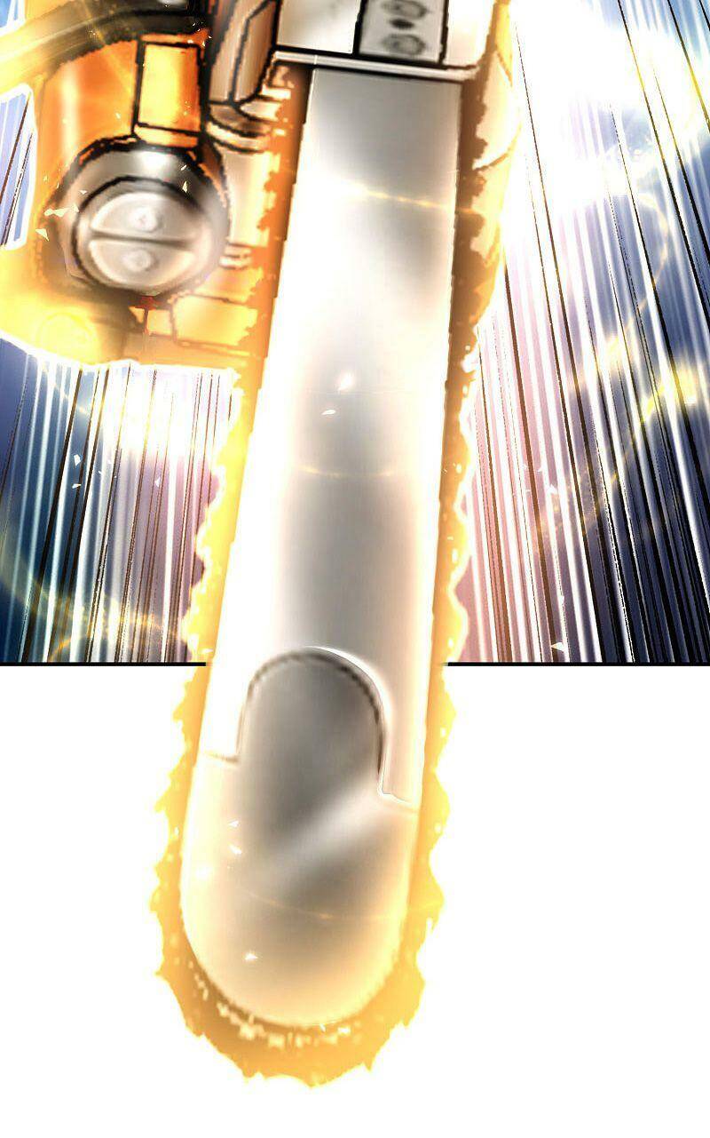 Vòng Bạn Bè Mạnh Nhất Của Tiên Giới Chapter 97 - Trang 2