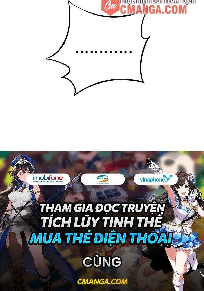 Vòng Bạn Bè Mạnh Nhất Của Tiên Giới Chapter 97 - Trang 2