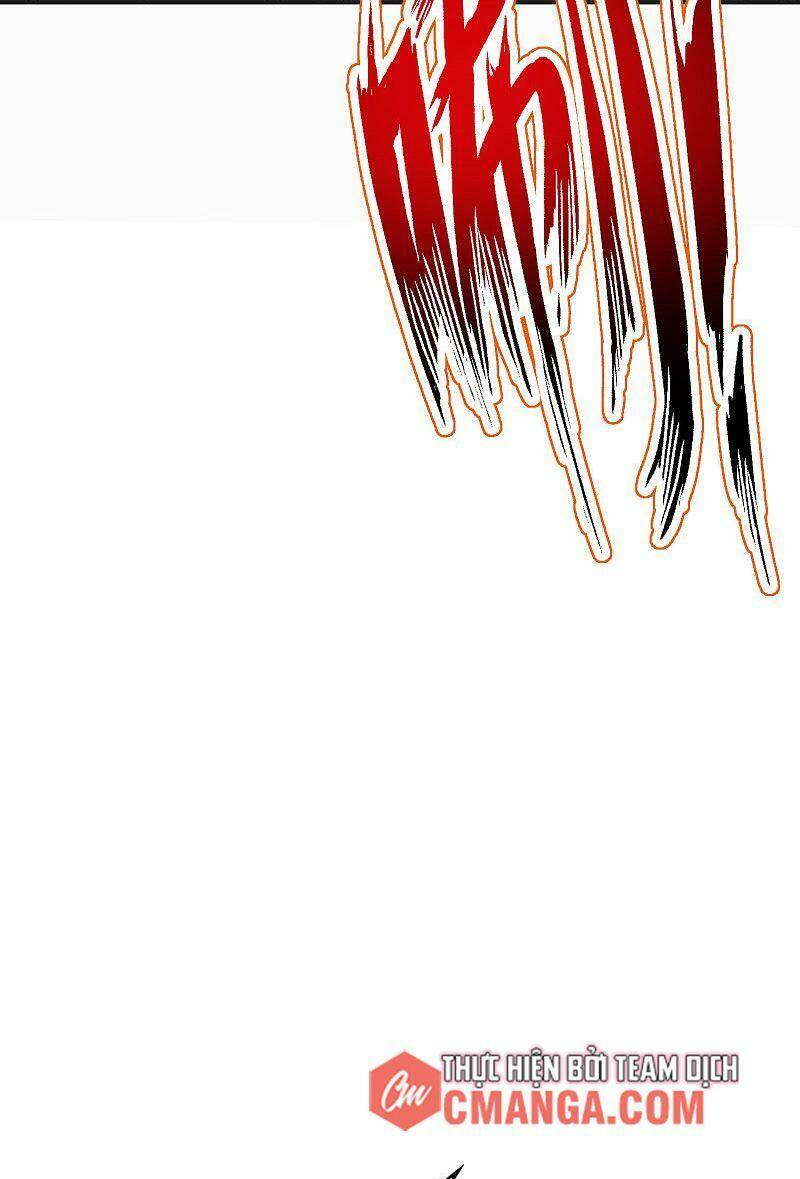 Vòng Bạn Bè Mạnh Nhất Của Tiên Giới Chapter 98 - Trang 2