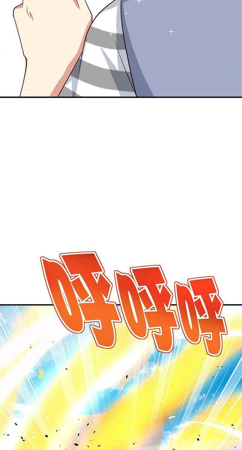 Vòng Bạn Bè Mạnh Nhất Của Tiên Giới Chapter 98 - Trang 2