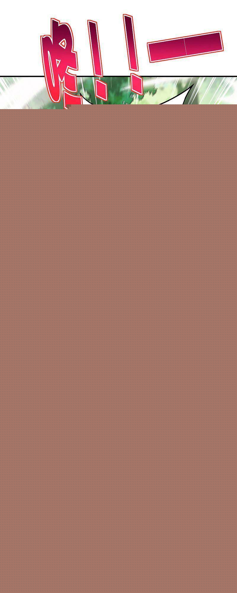 Vòng Bạn Bè Mạnh Nhất Của Tiên Giới Chapter 98 - Trang 2