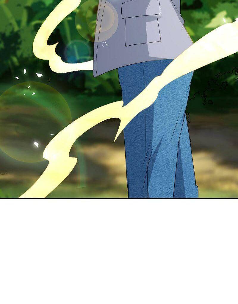 Vòng Bạn Bè Mạnh Nhất Của Tiên Giới Chapter 98 - Trang 2