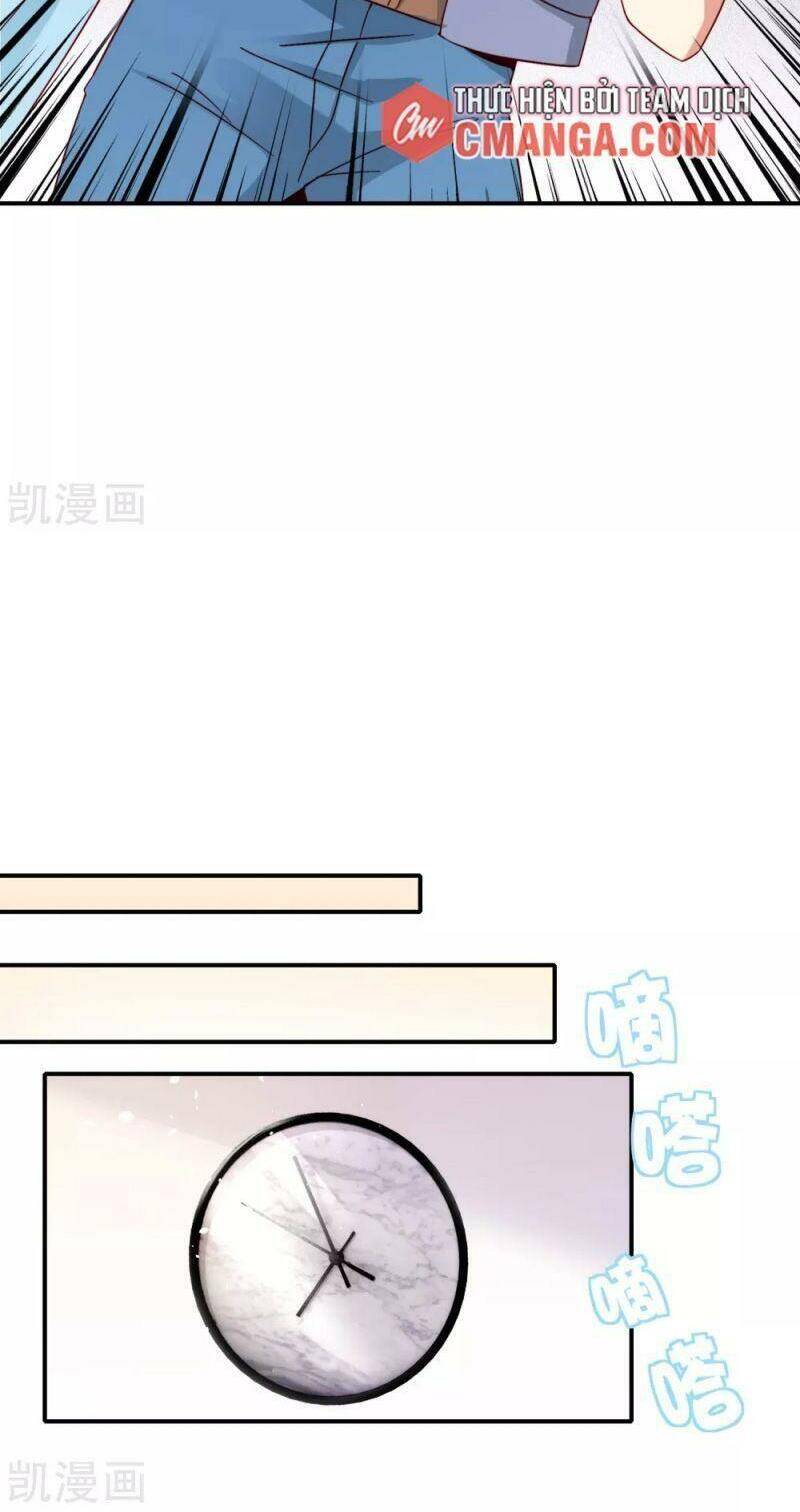 Vòng Bạn Bè Mạnh Nhất Của Tiên Giới Chapter 99 - Trang 2