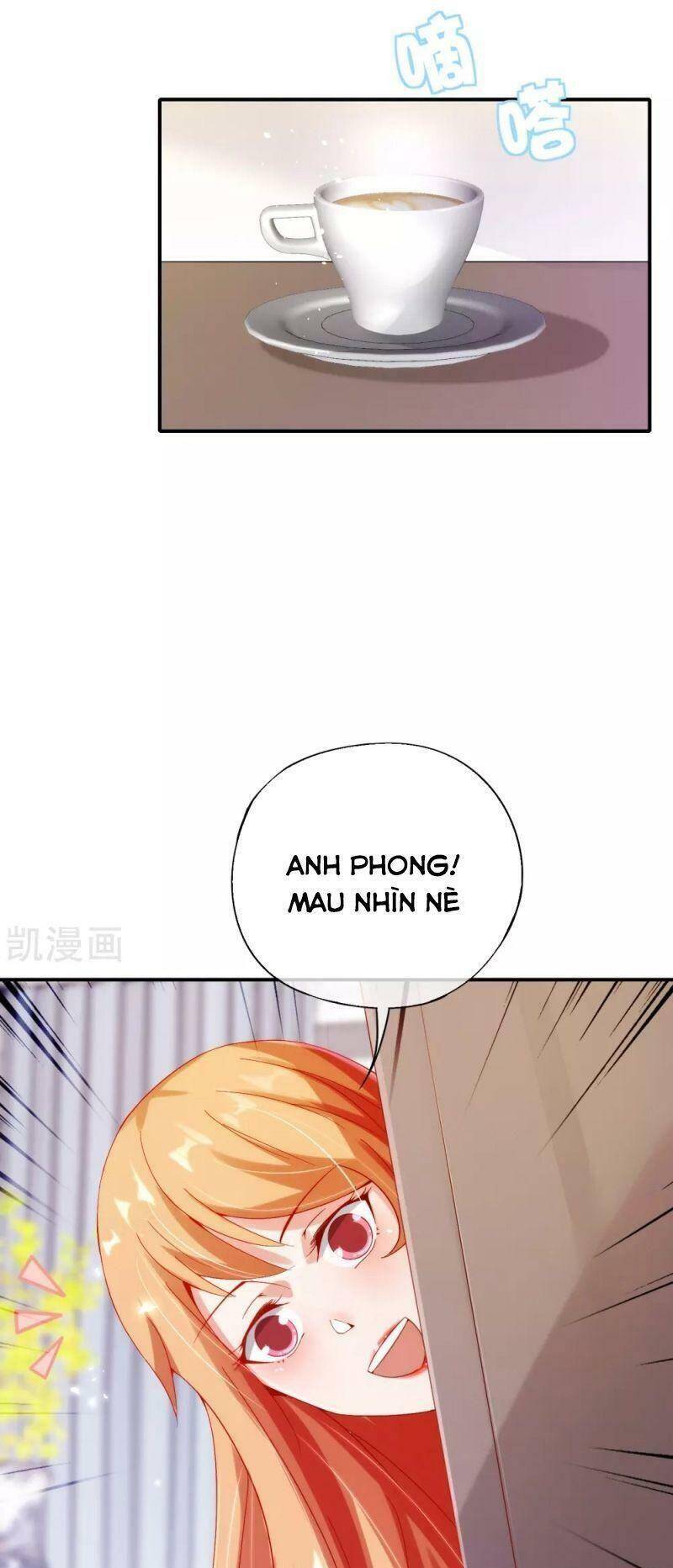 Vòng Bạn Bè Mạnh Nhất Của Tiên Giới Chapter 99 - Trang 2