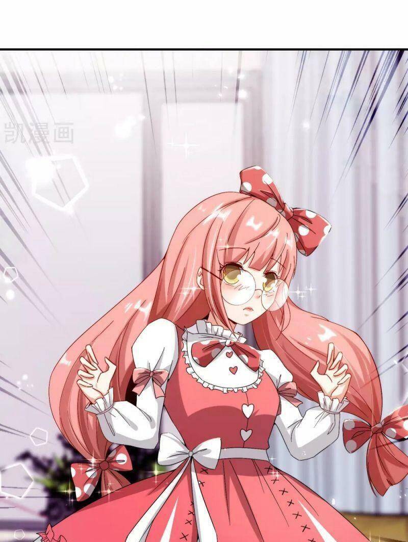 Vòng Bạn Bè Mạnh Nhất Của Tiên Giới Chapter 99 - Trang 2