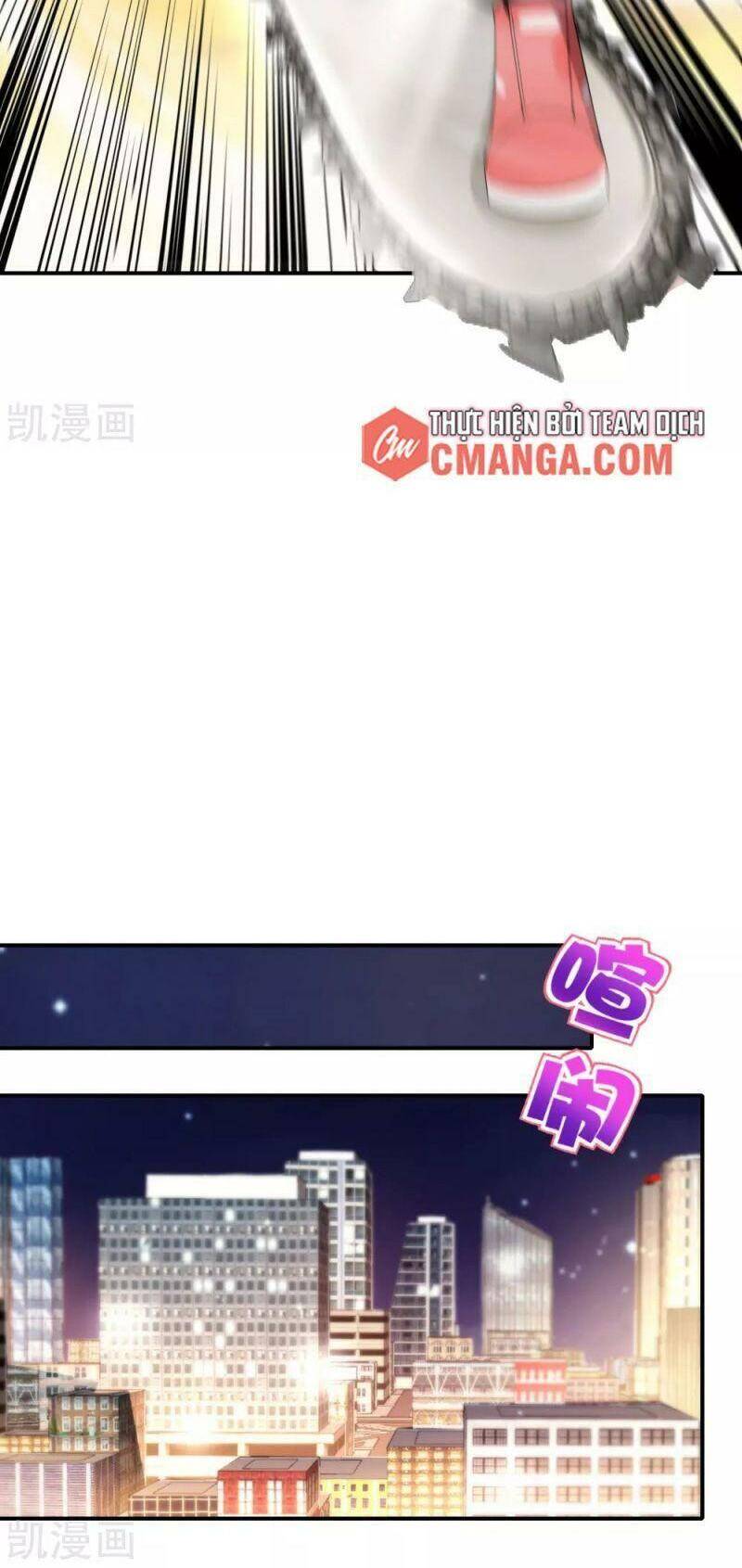 Vòng Bạn Bè Mạnh Nhất Của Tiên Giới Chapter 99 - Trang 2