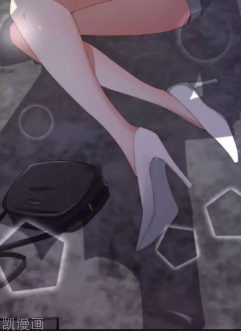 Vòng Bạn Bè Mạnh Nhất Của Tiên Giới Chapter 99 - Trang 2