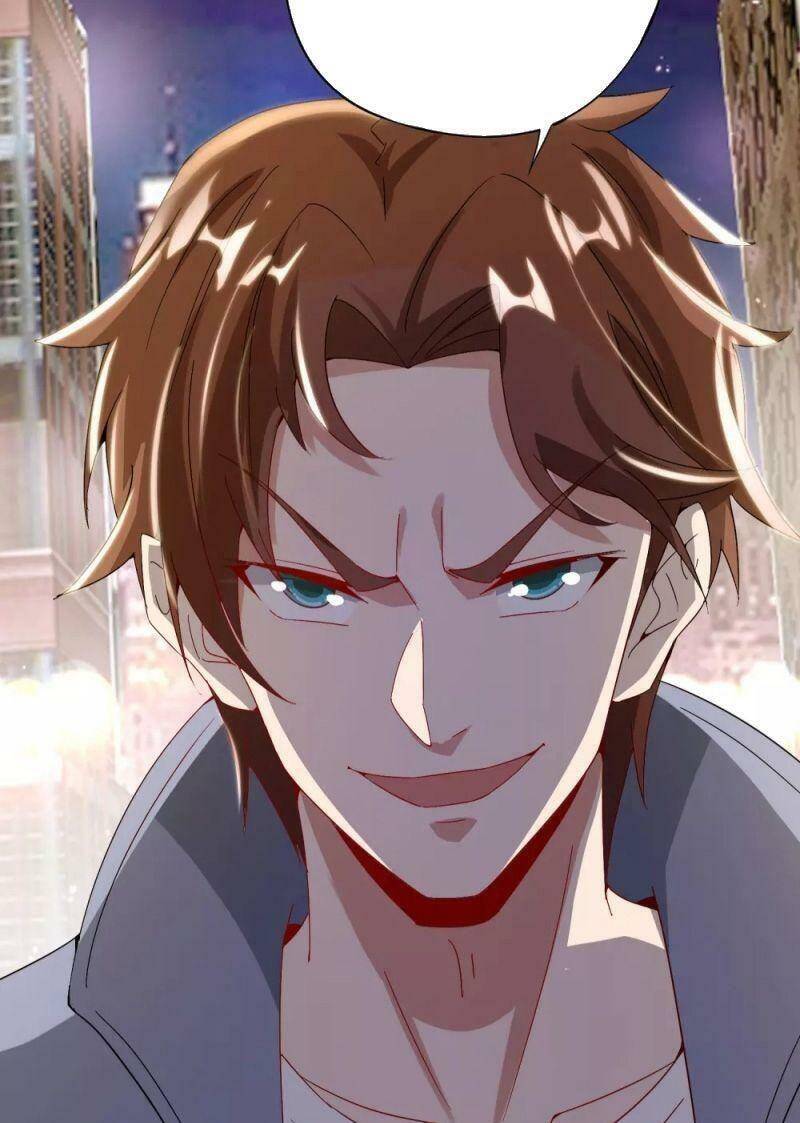 Vòng Bạn Bè Mạnh Nhất Của Tiên Giới Chapter 99 - Trang 2