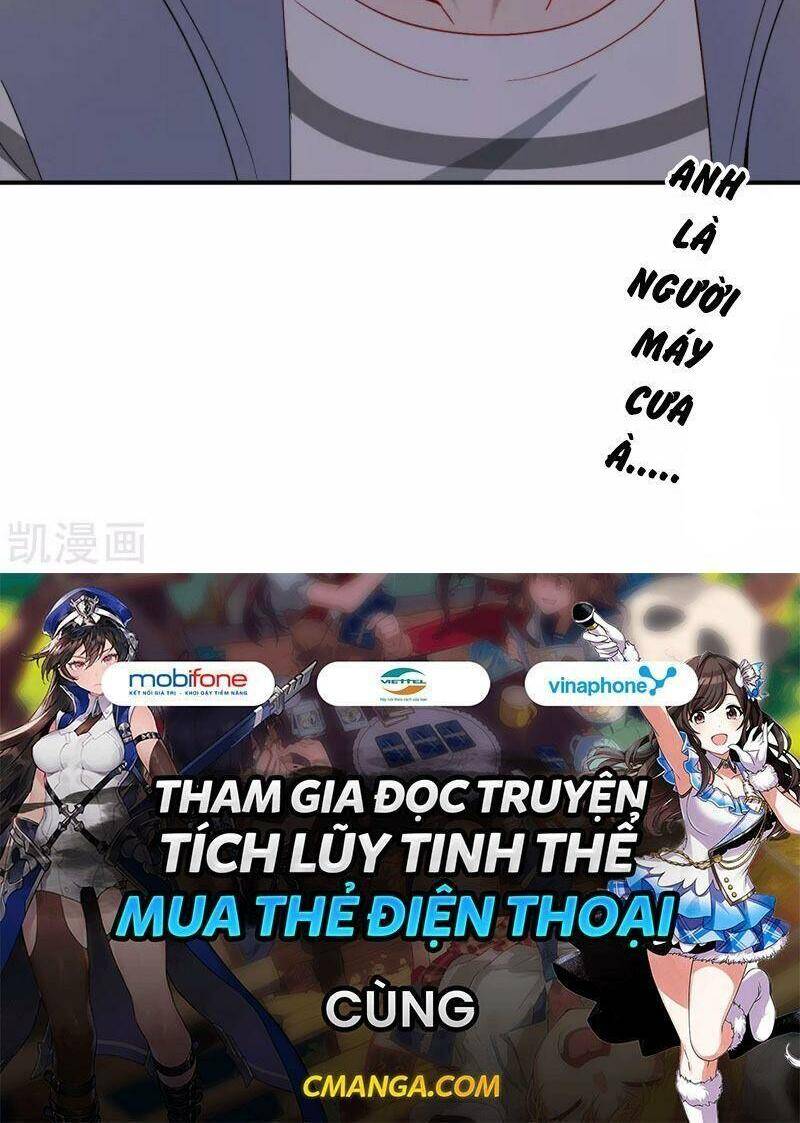 Vòng Bạn Bè Mạnh Nhất Của Tiên Giới Chapter 99 - Trang 2