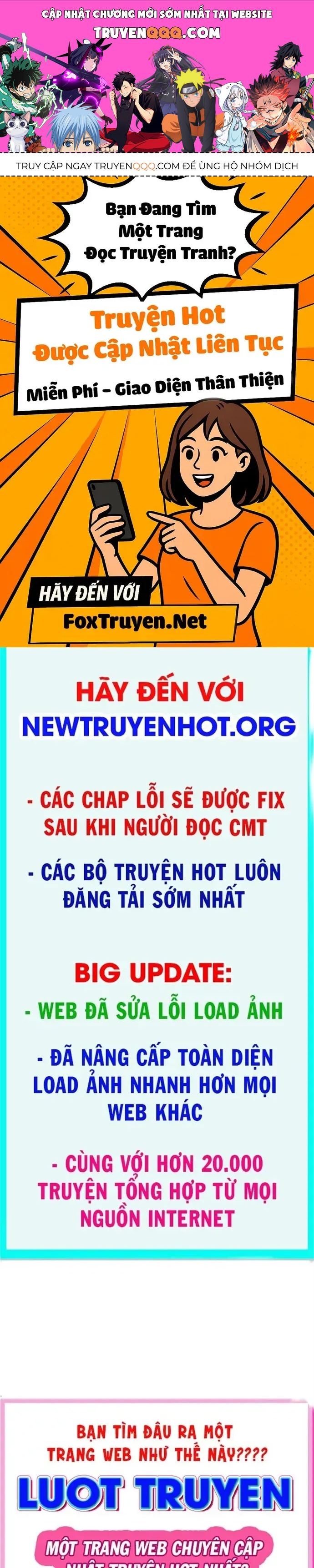 Vòng Chơi Thứ Hai Của Chiến Binh Cuồng Nộ Chapter 1 - Trang 2