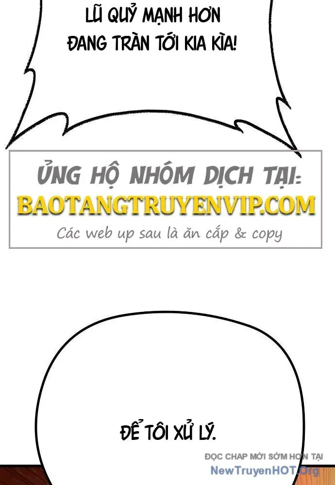 Vòng Chơi Thứ Hai Của Chiến Binh Cuồng Nộ Chapter 1 - Trang 2