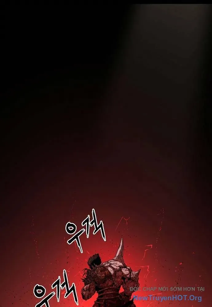 Vòng Chơi Thứ Hai Của Chiến Binh Cuồng Nộ Chapter 1 - Trang 2