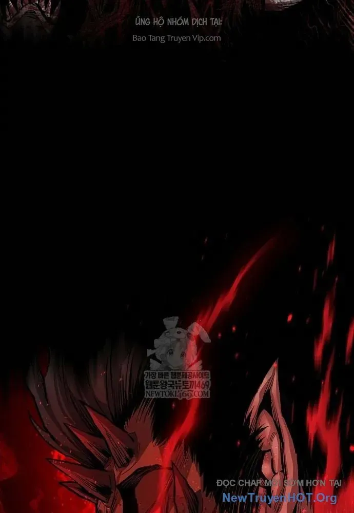 Vòng Chơi Thứ Hai Của Chiến Binh Cuồng Nộ Chapter 1 - Trang 2