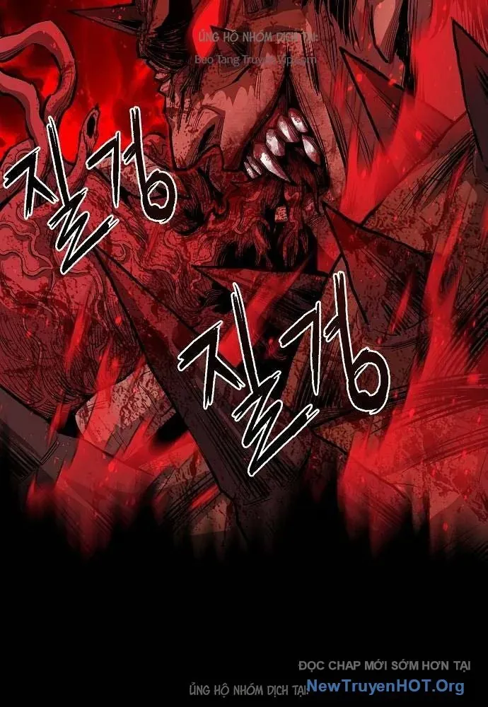 Vòng Chơi Thứ Hai Của Chiến Binh Cuồng Nộ Chapter 1 - Trang 2