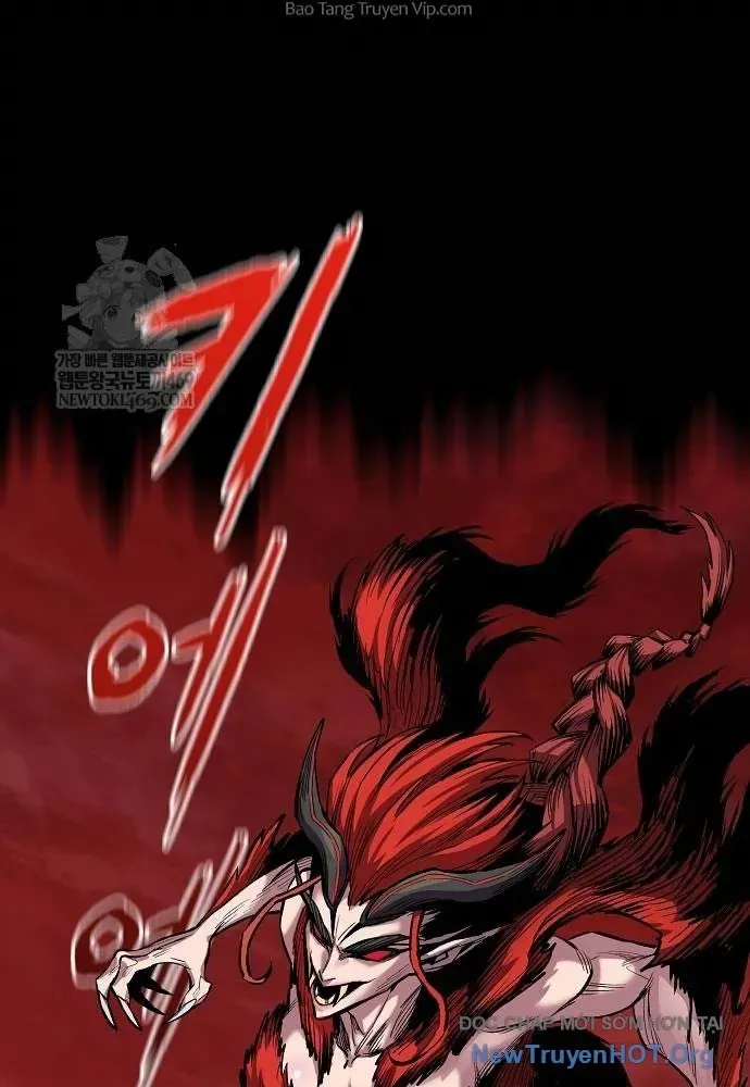 Vòng Chơi Thứ Hai Của Chiến Binh Cuồng Nộ Chapter 1 - Trang 2