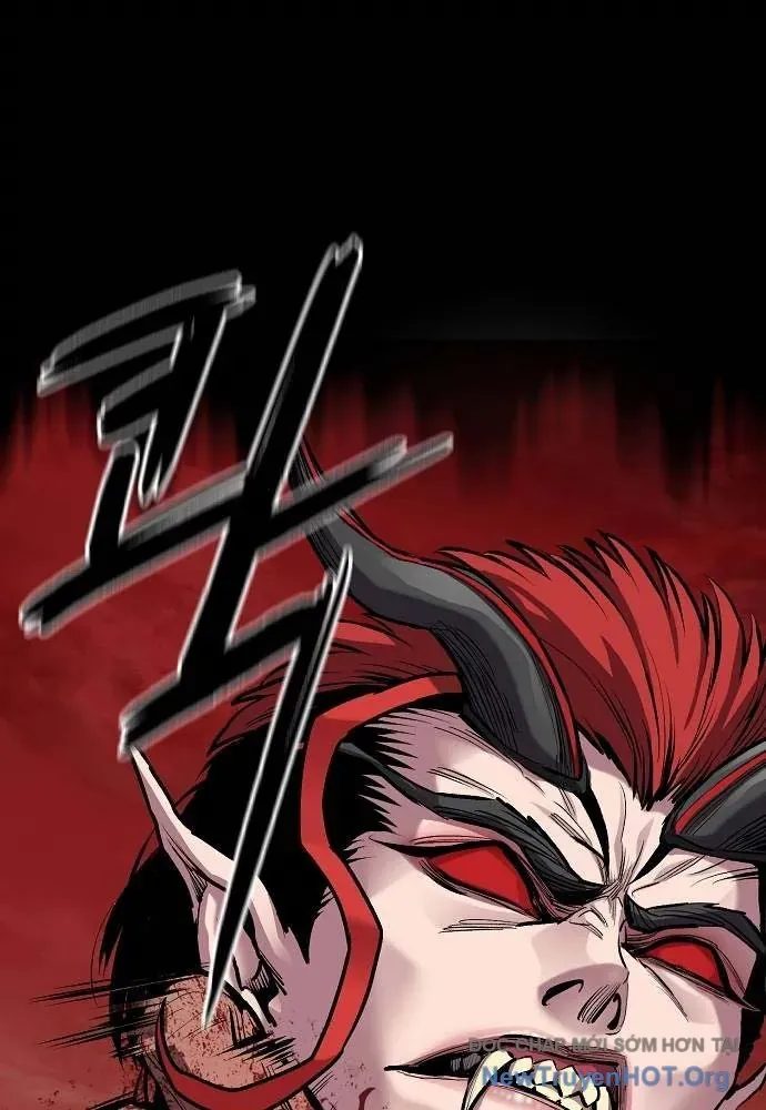 Vòng Chơi Thứ Hai Của Chiến Binh Cuồng Nộ Chapter 1 - Trang 2