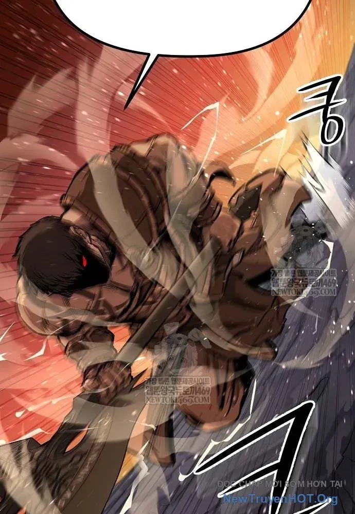 Vòng Chơi Thứ Hai Của Chiến Binh Cuồng Nộ Chapter 1 - Trang 2