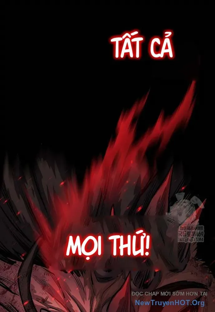 Vòng Chơi Thứ Hai Của Chiến Binh Cuồng Nộ Chapter 1 - Trang 2