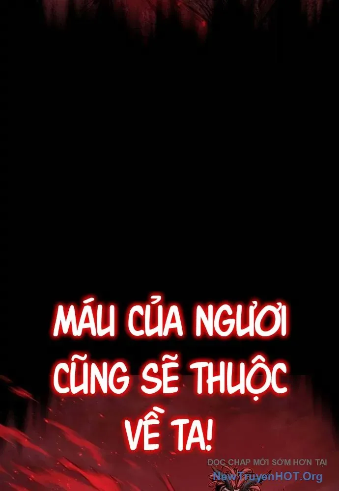 Vòng Chơi Thứ Hai Của Chiến Binh Cuồng Nộ Chapter 1 - Trang 2