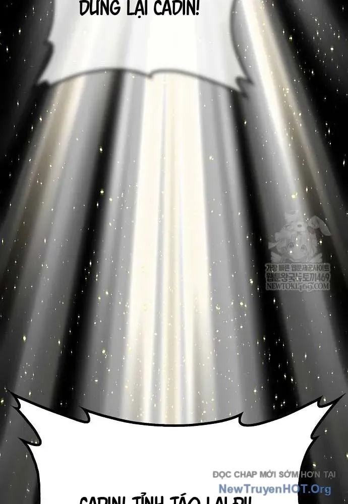 Vòng Chơi Thứ Hai Của Chiến Binh Cuồng Nộ Chapter 1 - Trang 2