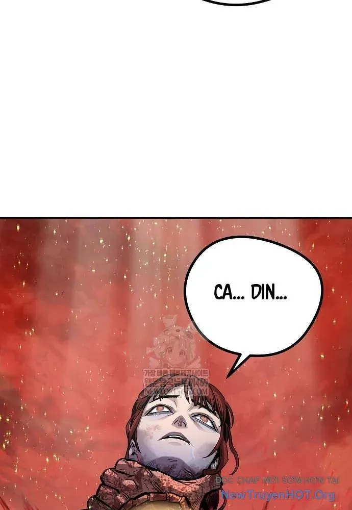 Vòng Chơi Thứ Hai Của Chiến Binh Cuồng Nộ Chapter 1 - Trang 2