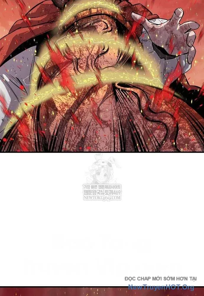 Vòng Chơi Thứ Hai Của Chiến Binh Cuồng Nộ Chapter 1 - Trang 2