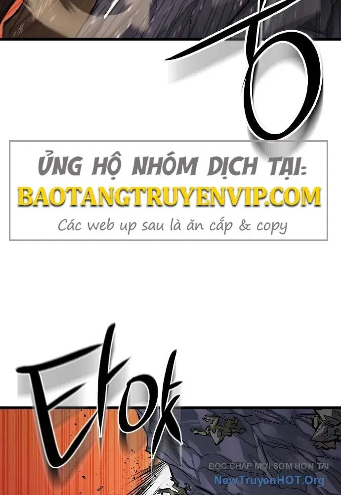 Vòng Chơi Thứ Hai Của Chiến Binh Cuồng Nộ Chapter 1 - Trang 2