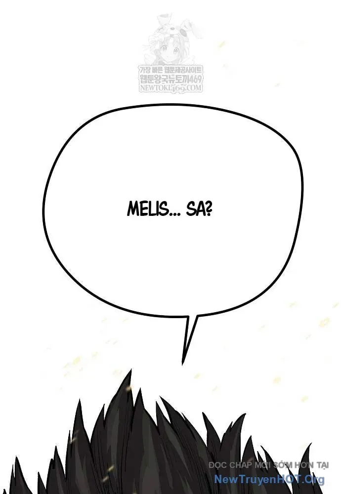 Vòng Chơi Thứ Hai Của Chiến Binh Cuồng Nộ Chapter 1 - Trang 2